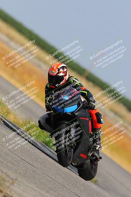 media/May-08-2023-Lets Ride (Mon) [[afc23fd900]]/B Group/1020am (Sweeper)/